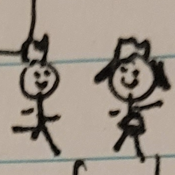     The        Anarchic*       Psyche                                                         of               Michael A  Leavy