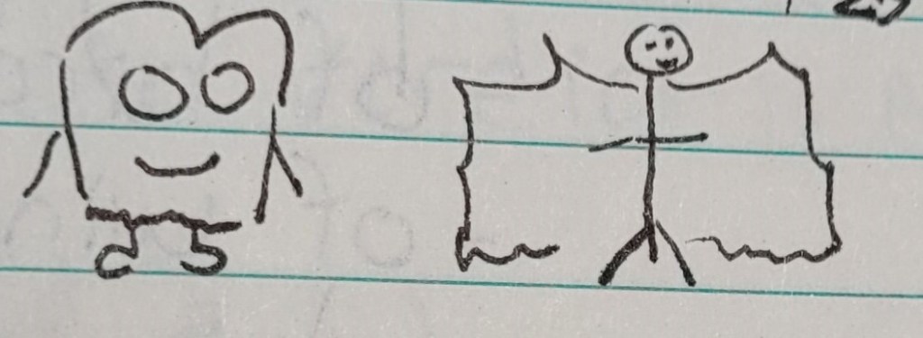 Inner Child Work, Done Wrong – Part&nbsp;1