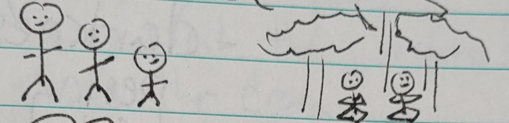 Inner Child Work, Done Wrong – Part&nbsp;2